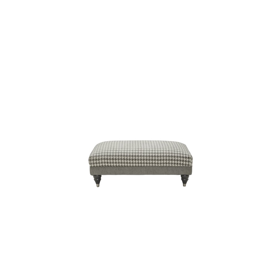 Cambridge Designer Bench Stool